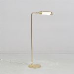 1344 2150 Golvlampa